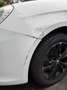 Alfa Romeo Giulietta 1.6 jtdm-2 Progression Blanc - thumbnail 6