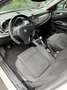 Alfa Romeo Giulietta 1.6 jtdm-2 Progression Blanc - thumbnail 19