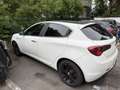 Alfa Romeo Giulietta 1.6 jtdm-2 Progression Blanc - thumbnail 3