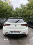 Alfa Romeo Giulietta 1.6 jtdm-2 Progression Blanc - thumbnail 4