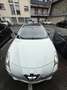 Alfa Romeo Giulietta 1.6 jtdm-2 Progression Blanc - thumbnail 8