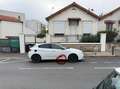 Alfa Romeo Giulietta 1.6 jtdm-2 Progression Blanc - thumbnail 18