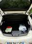 Alfa Romeo Giulietta 1.6 jtdm-2 Progression Blanc - thumbnail 20