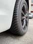 Alfa Romeo Giulietta 1.6 jtdm-2 Progression Blanc - thumbnail 11