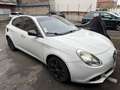 Alfa Romeo Giulietta 1.6 jtdm-2 Progression Blanc - thumbnail 1