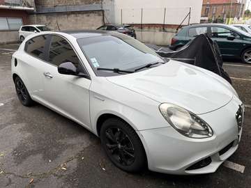 1.6 jtdm-2 Progression