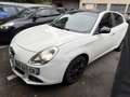 Alfa Romeo Giulietta 1.6 jtdm-2 Progression Blanc - thumbnail 2