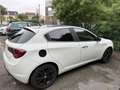 Alfa Romeo Giulietta 1.6 jtdm-2 Progression Blanc - thumbnail 5