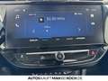 Opel Corsa 1.2 Edition LED PDC SHZ DAB ALLWETTER VZE Grigio - thumbnail 13