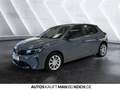 Opel Corsa 1.2 Edition LED PDC SHZ DAB ALLWETTER VZE Grigio - thumbnail 3