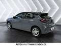 Opel Corsa 1.2 Edition LED PDC SHZ DAB ALLWETTER VZE Grigio - thumbnail 4