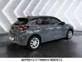Opel Corsa 1.2 Edition LED PDC SHZ DAB ALLWETTER VZE Grigio - thumbnail 5