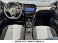 Opel Corsa 1.2 Edition LED PDC SHZ DAB ALLWETTER VZE Grigio - thumbnail 9