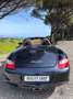 Porsche Boxster 2,7l 987 240cv - thumbnail 9