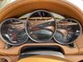 Porsche Boxster 2,7l 987 240cv - thumbnail 20