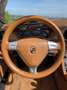 Porsche Boxster 2,7l 987 240cv - thumbnail 19