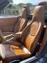 Porsche Boxster 2,7l 987 240cv - thumbnail 13