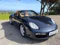 Porsche Boxster 2,7l 987 240cv - thumbnail 5