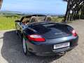 Porsche Boxster 2,7l 987 240cv - thumbnail 23