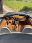 Porsche Boxster 2,7l 987 240cv - thumbnail 17