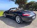 Porsche Boxster 2,7l 987 240cv - thumbnail 15