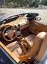 Porsche Boxster 2,7l 987 240cv - thumbnail 12