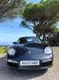 Porsche Boxster 2,7l 987 240cv - thumbnail 1