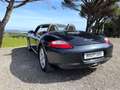 Porsche Boxster 2,7l 987 240cv - thumbnail 14