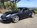 Porsche Boxster 2,7l 987 240cv - thumbnail 3