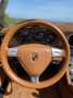 Porsche Boxster 2,7l 987 240cv - thumbnail 18