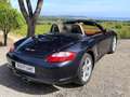 Porsche Boxster 2,7l 987 240cv - thumbnail 10