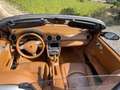 Porsche Boxster 2,7l 987 240cv - thumbnail 16