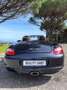 Porsche Boxster 2,7l 987 240cv - thumbnail 8