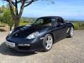 Porsche Boxster 2,7l 987 240cv - thumbnail 2