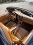 Porsche Boxster 2,7l 987 240cv - thumbnail 7