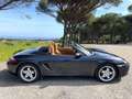 Porsche Boxster 2,7l 987 240cv - thumbnail 22