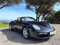 Porsche Boxster 2,7l 987 240cv - thumbnail 4