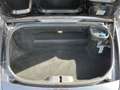 Porsche Boxster 2,7l 987 240cv - thumbnail 11