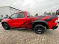Dodge RAM 3.6L V6 1500 CrewCab*Shzg*AHK*R-Kam*LPG Rot - thumbnail 11