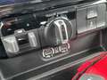 Dodge RAM 3.6L V6 1500 CrewCab*Shzg*AHK*R-Kam*LPG Rot - thumbnail 17