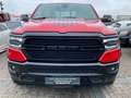 Dodge RAM 3.6L V6 1500 CrewCab*Shzg*AHK*R-Kam*LPG Rot - thumbnail 3