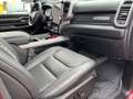 Dodge RAM 3.6L V6 1500 CrewCab*Shzg*AHK*R-Kam*LPG Rot - thumbnail 18