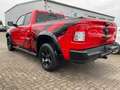 Dodge RAM 3.6L V6 1500 CrewCab*Shzg*AHK*R-Kam*LPG Rot - thumbnail 9
