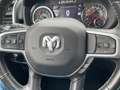 Dodge RAM 3.6L V6 1500 CrewCab*Shzg*AHK*R-Kam*LPG Rot - thumbnail 20