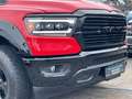 Dodge RAM 3.6L V6 1500 CrewCab*Shzg*AHK*R-Kam*LPG Rot - thumbnail 4
