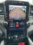 Dodge RAM 3.6L V6 1500 CrewCab*Shzg*AHK*R-Kam*LPG Rot - thumbnail 16