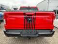 Dodge RAM 3.6L V6 1500 CrewCab*Shzg*AHK*R-Kam*LPG Rot - thumbnail 7