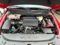 Dodge RAM 3.6L V6 1500 CrewCab*Shzg*AHK*R-Kam*LPG Rot - thumbnail 21