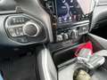 Dodge RAM 3.6L V6 1500 CrewCab*Shzg*AHK*R-Kam*LPG Rot - thumbnail 15