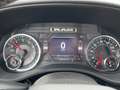 Dodge RAM 3.6L V6 1500 CrewCab*Shzg*AHK*R-Kam*LPG Rot - thumbnail 19